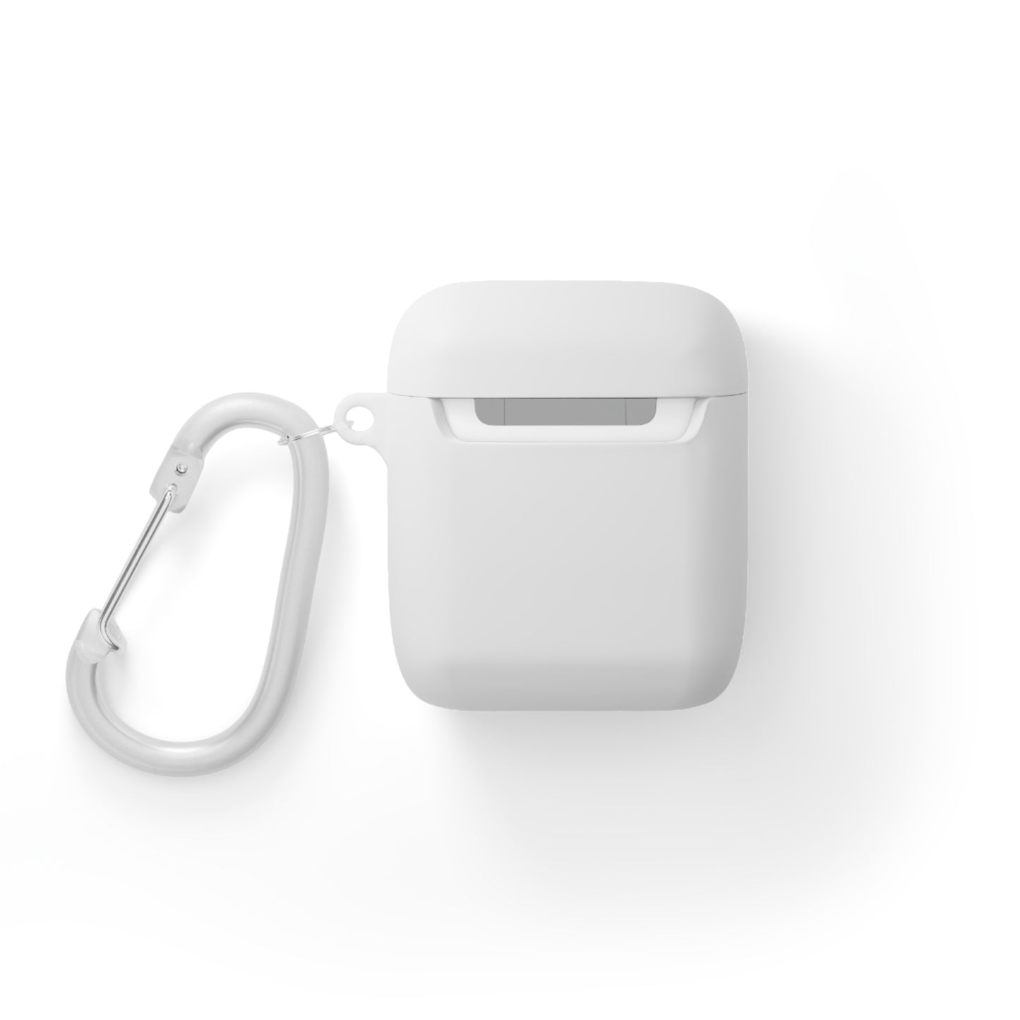 Stylish AirPods Case Cover | Customizable, Unique AirPods Accessory, Gift for Music Lovers, AirPods Pro Protection