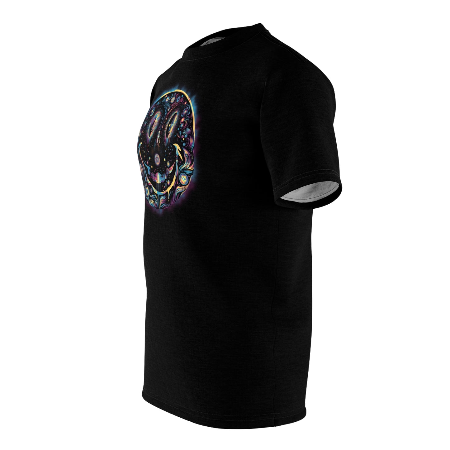 Infinite Serenity - Tee