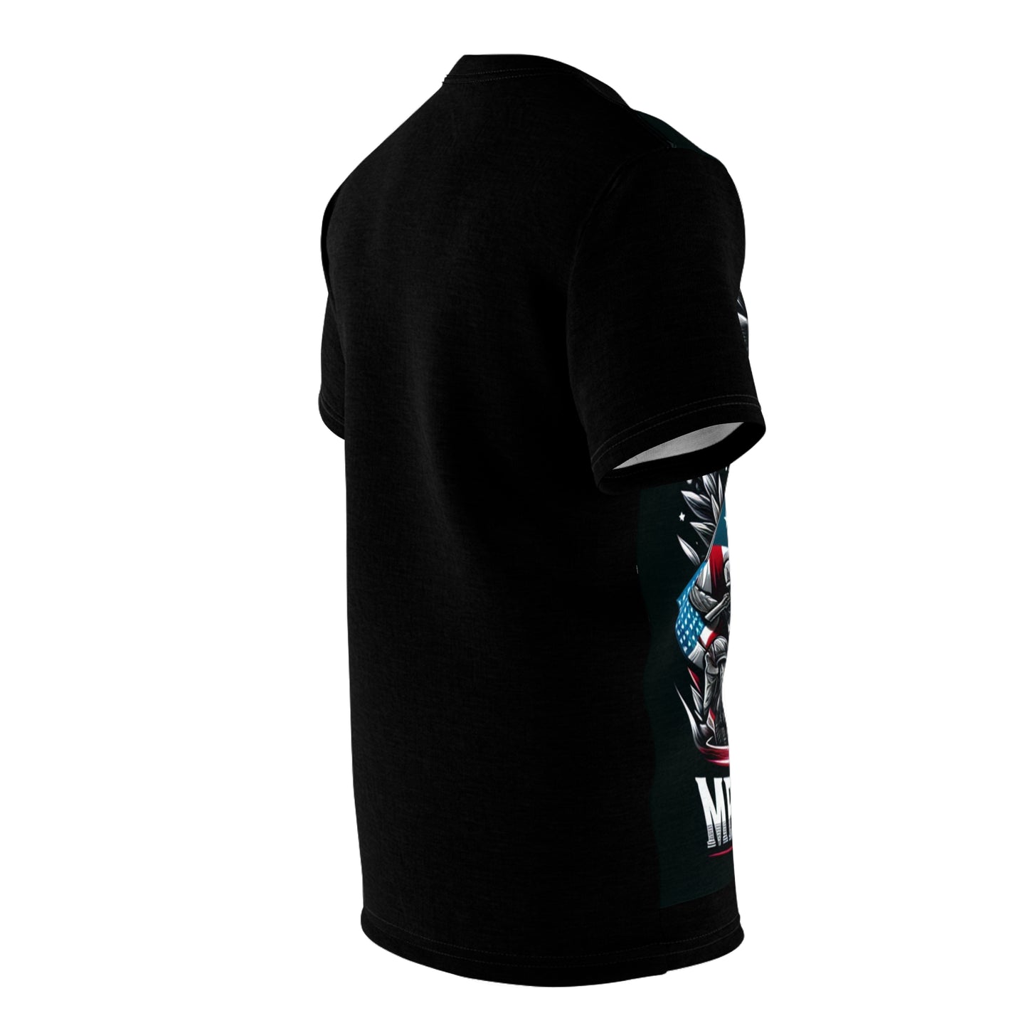 Honor Visions - Tee