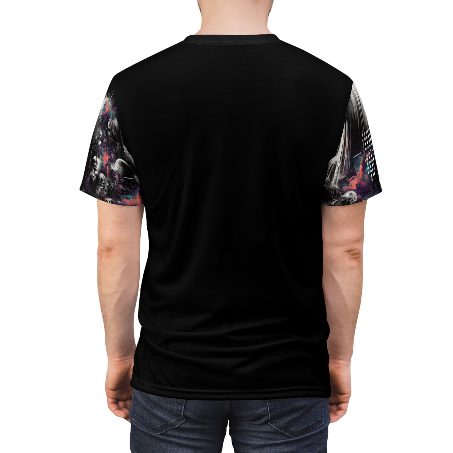 The Hypnotoads - Tee