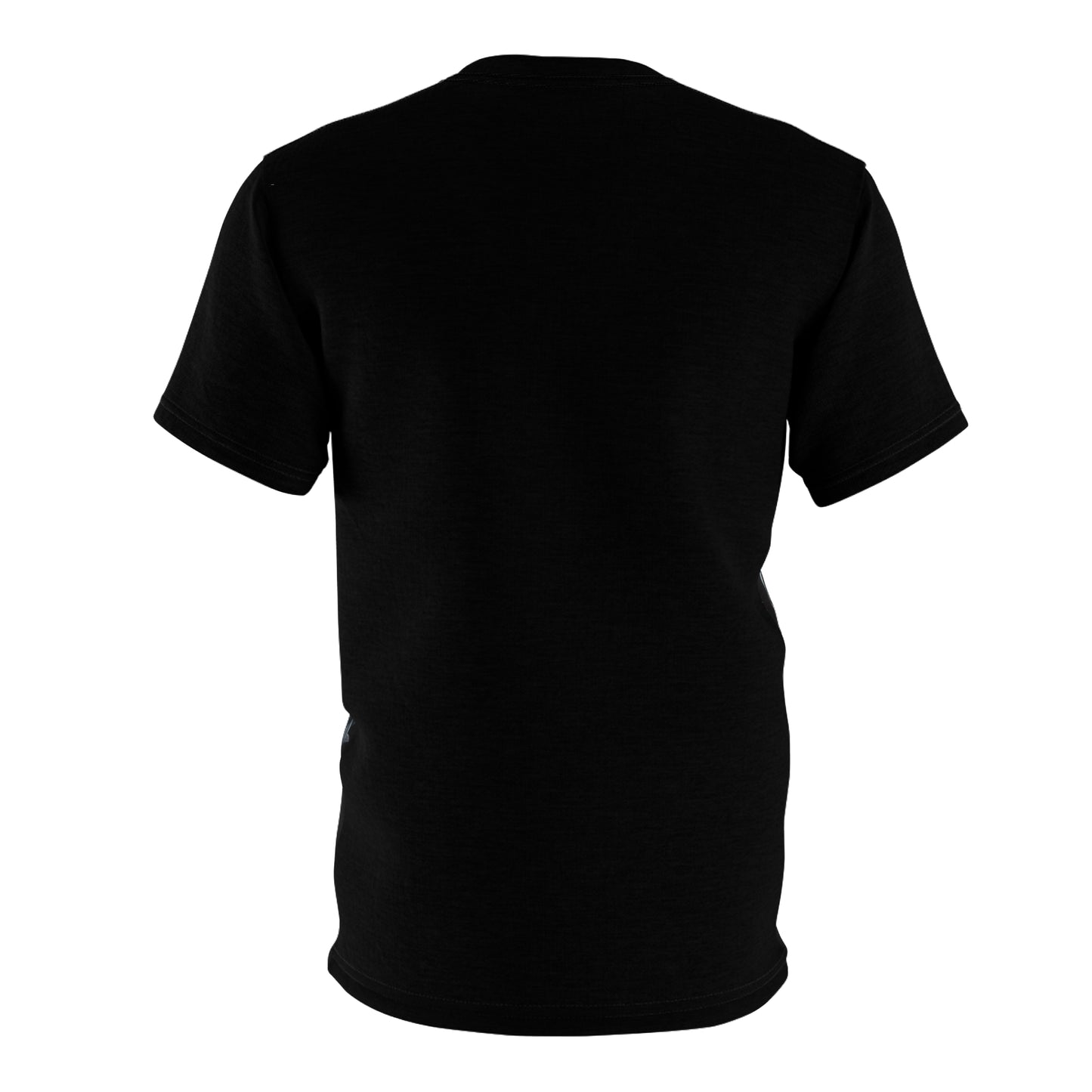 ValorArt - Tee