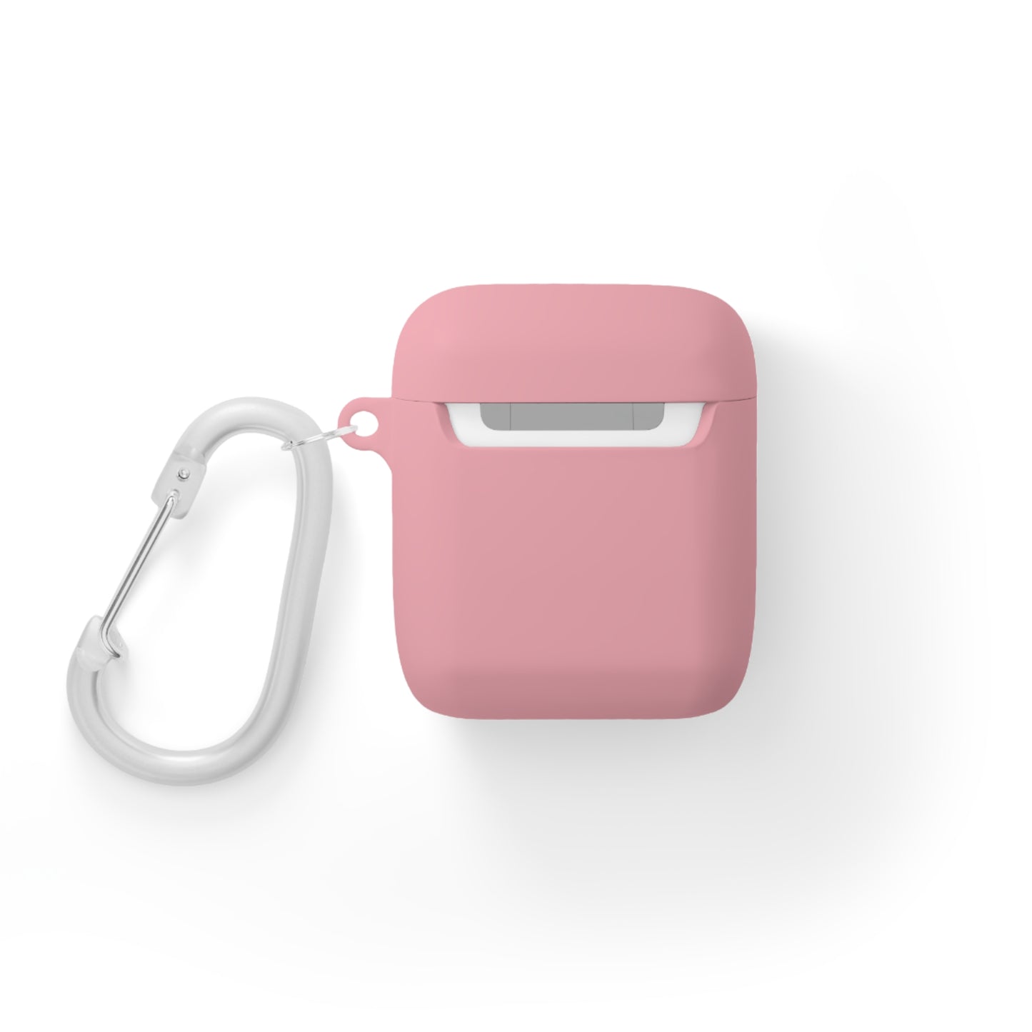 Stylish AirPods Case Cover | Customizable, Unique AirPods Accessory, Gift for Music Lovers, AirPods Pro Protection