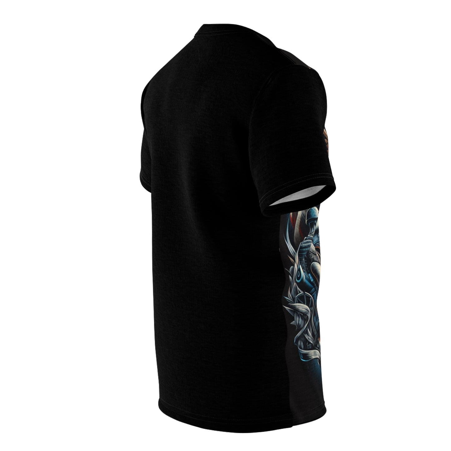 ValorArt - Tee