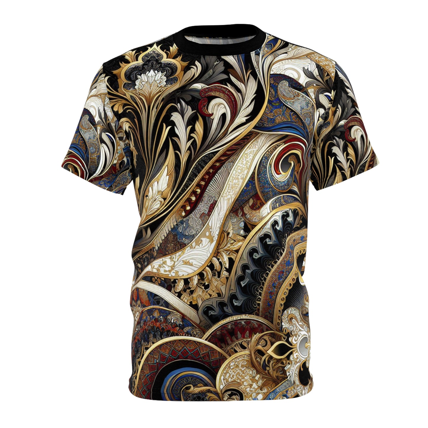 VivaVogue - Tee