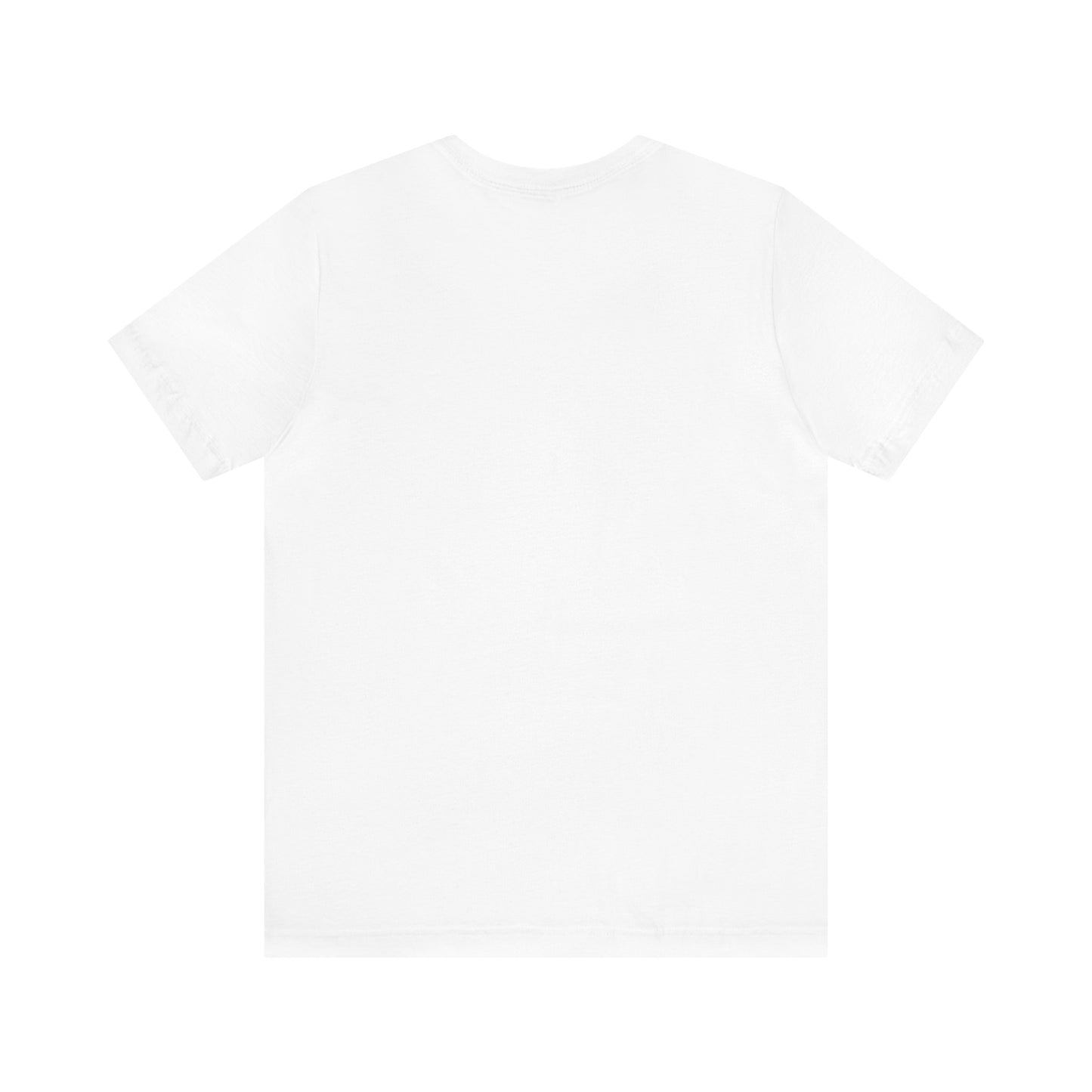 4 Love - Tee