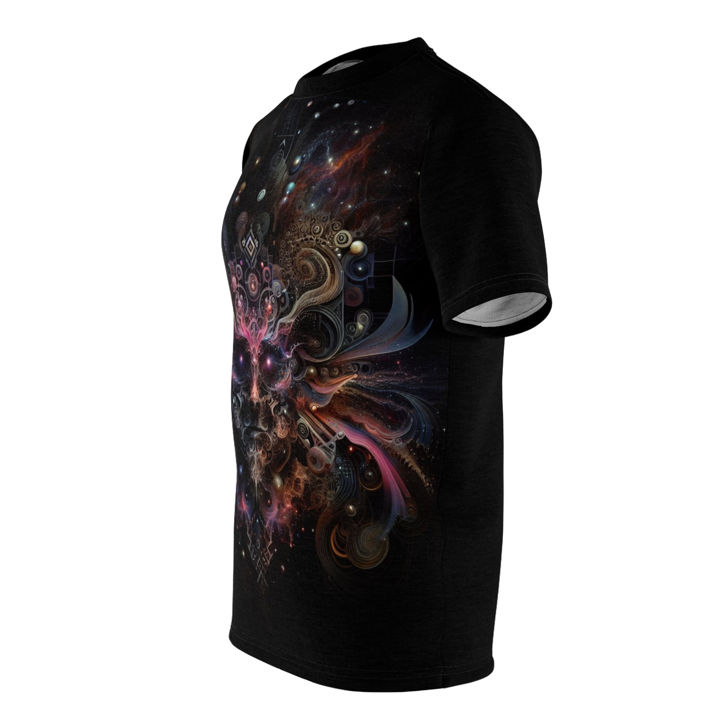 Simba Tool - Tee