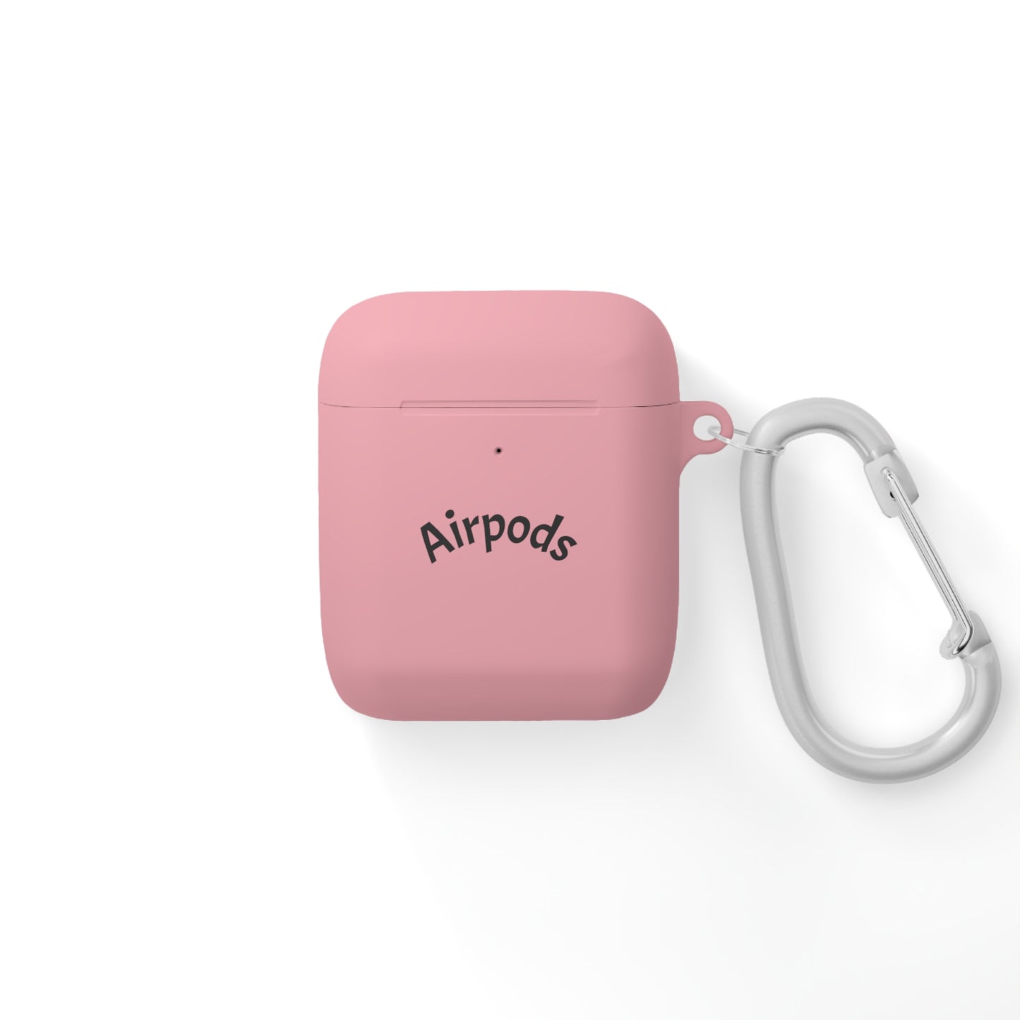Stylish AirPods Case Cover | Customizable, Unique AirPods Accessory, Gift for Music Lovers, AirPods Pro Protection