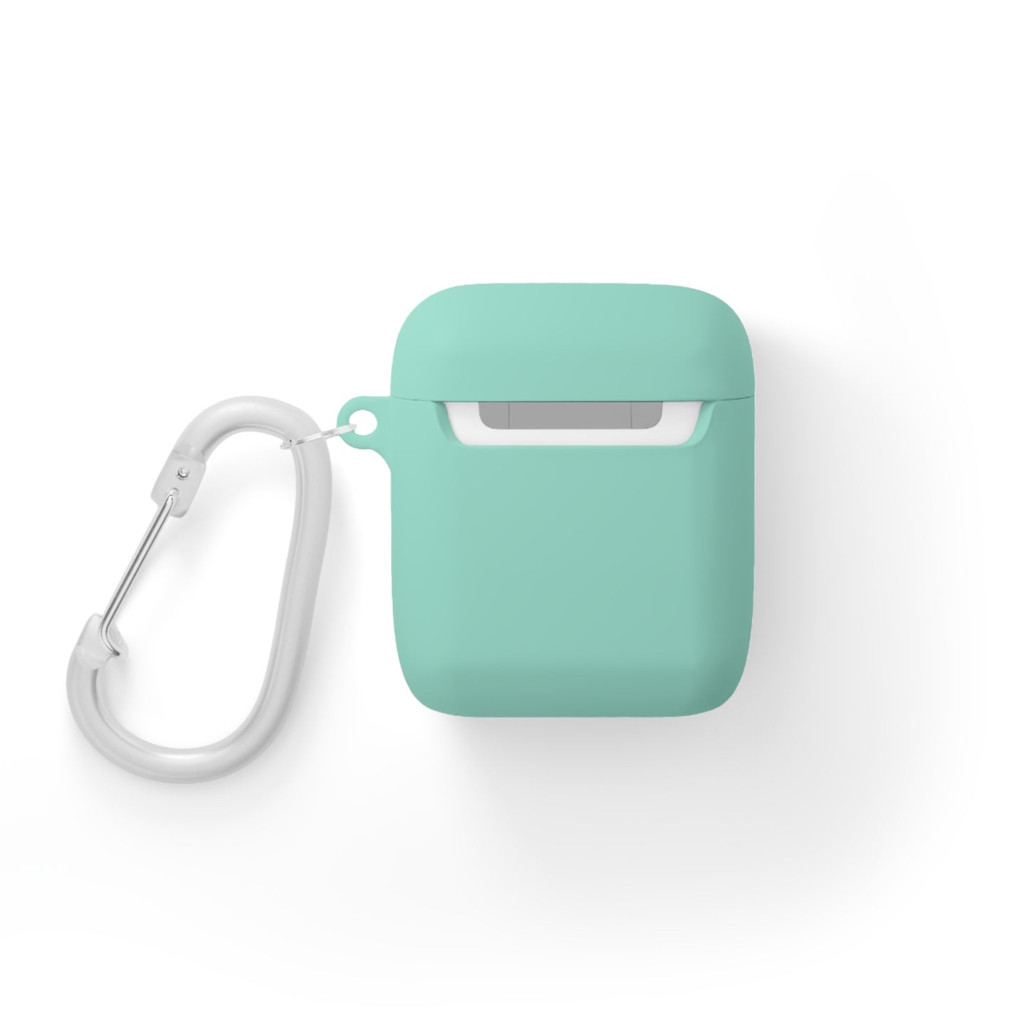 Stylish AirPods Case Cover | Customizable, Unique AirPods Accessory, Gift for Music Lovers, AirPods Pro Protection