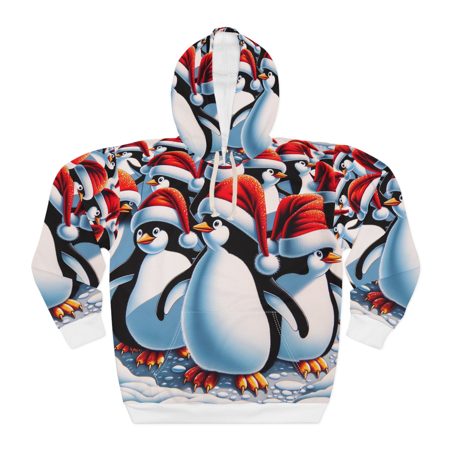 Merry Noel. - Hoddie