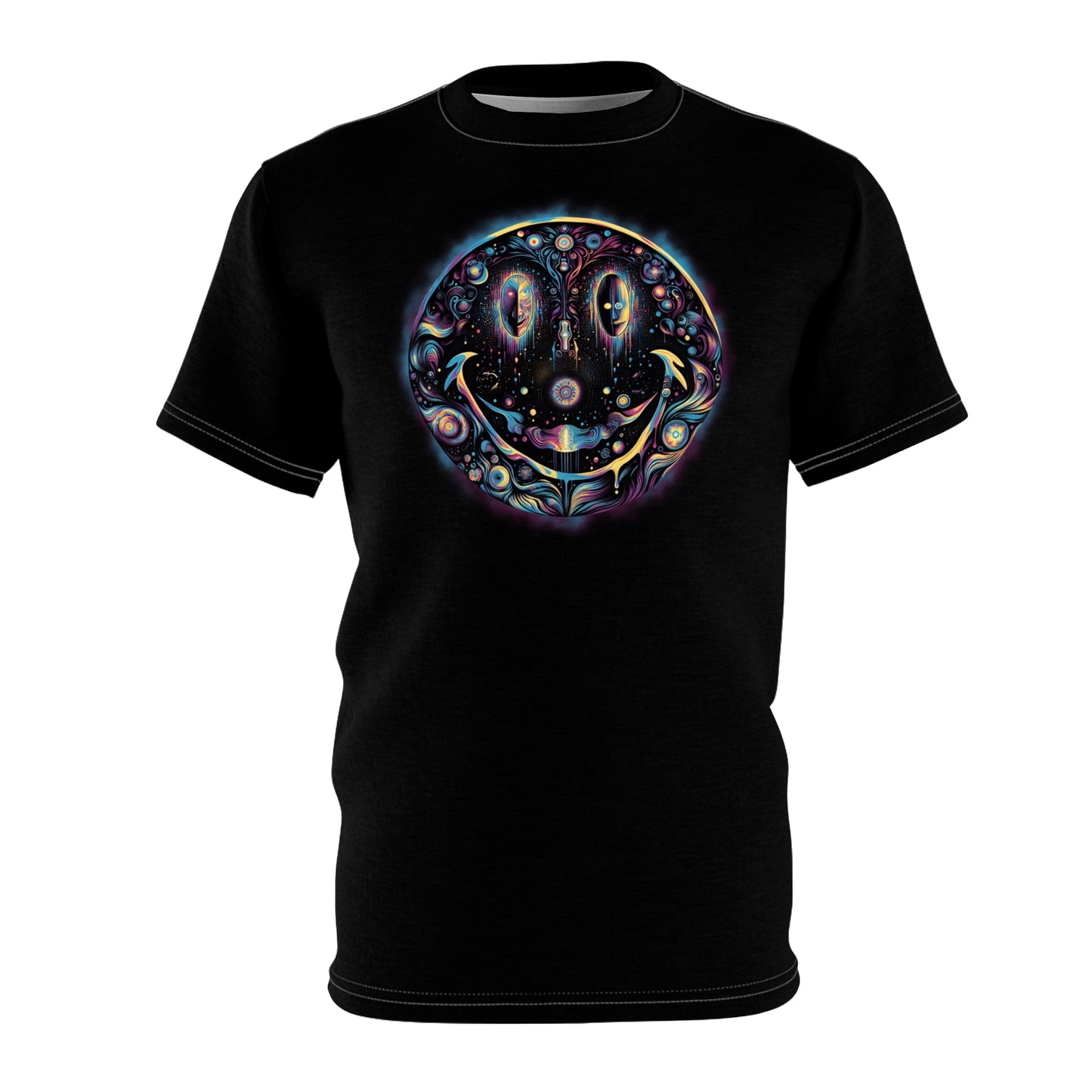 Infinite Serenity - Tee