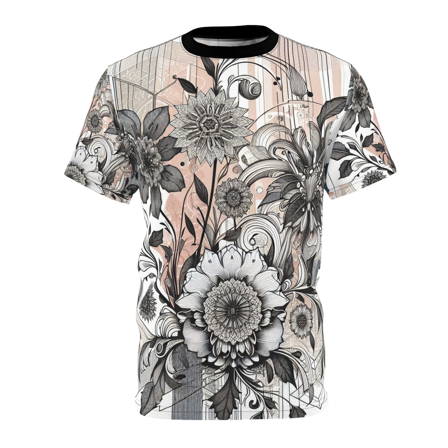 King Magnus - Tee