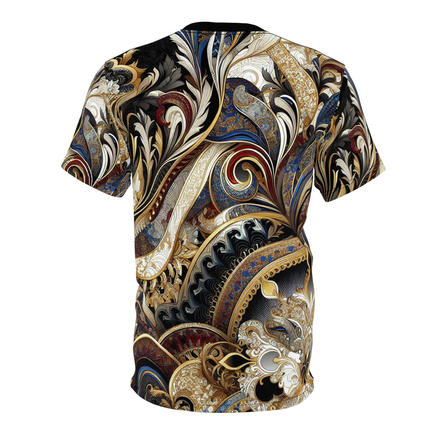 VivaVogue - Tee