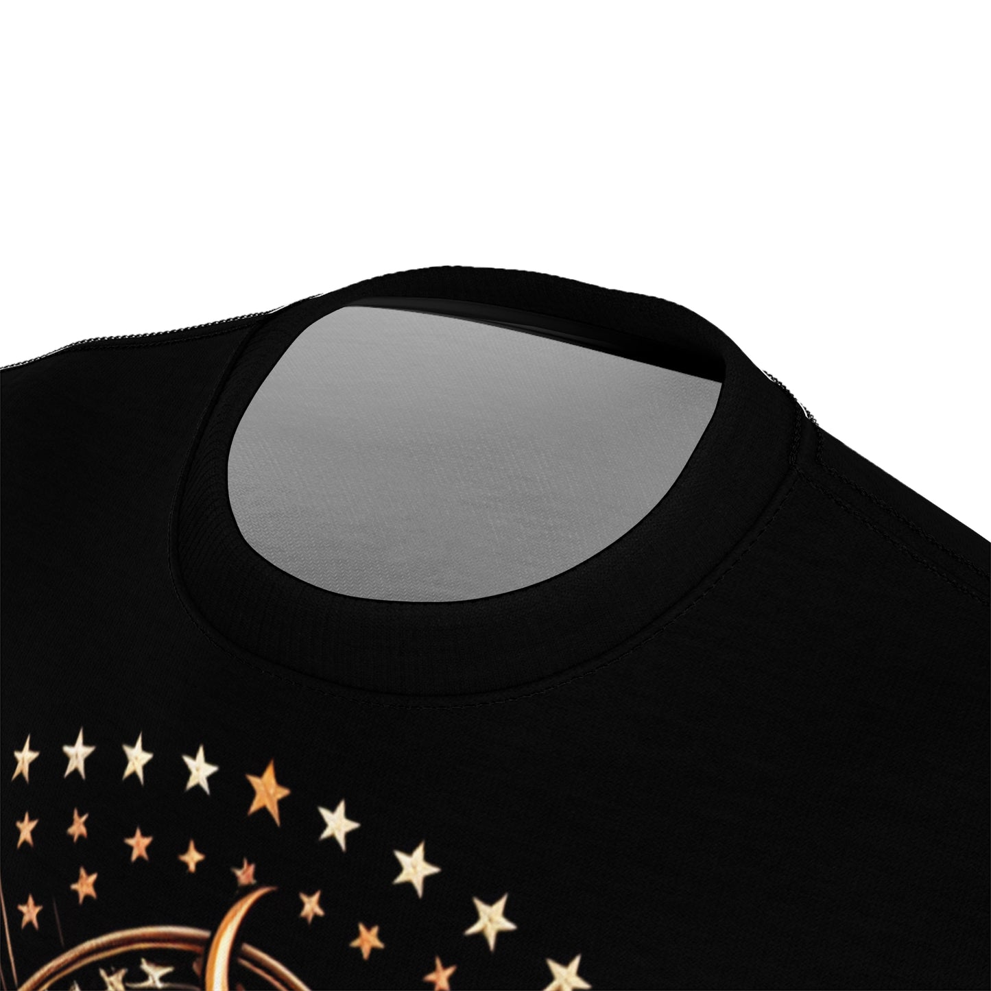 ValorBloom - Tee