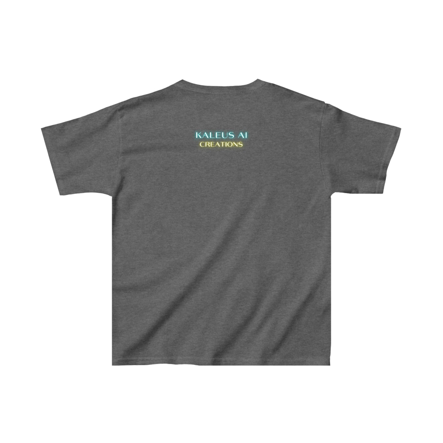 The Legend - Tee