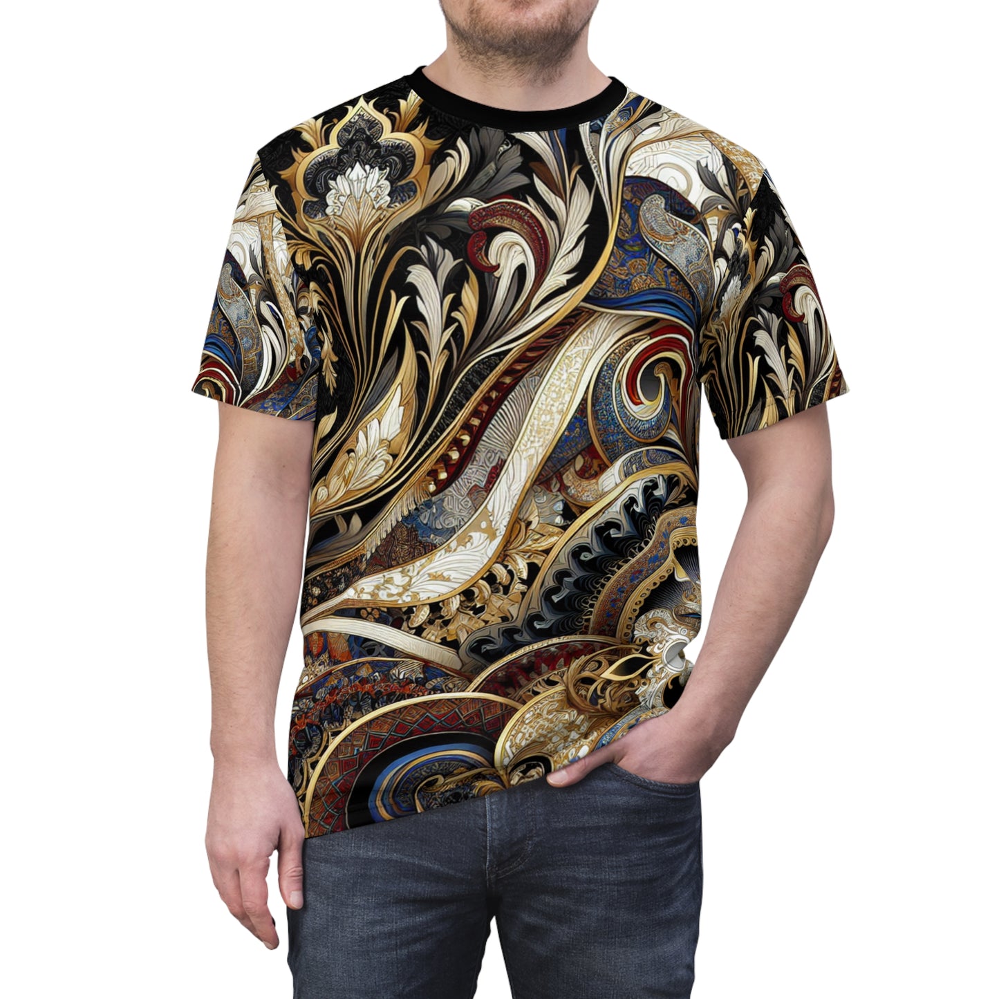 VivaVogue - Tee