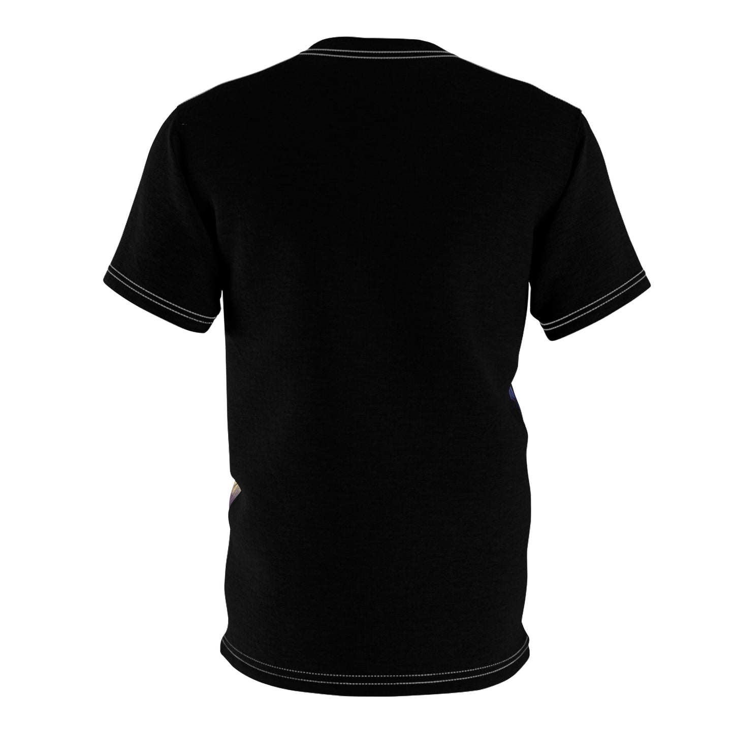 Insomniacs 4 Nirvana - Tee