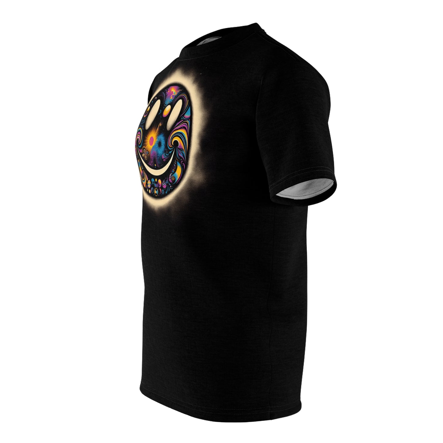 Neverland Nirvana - Tee