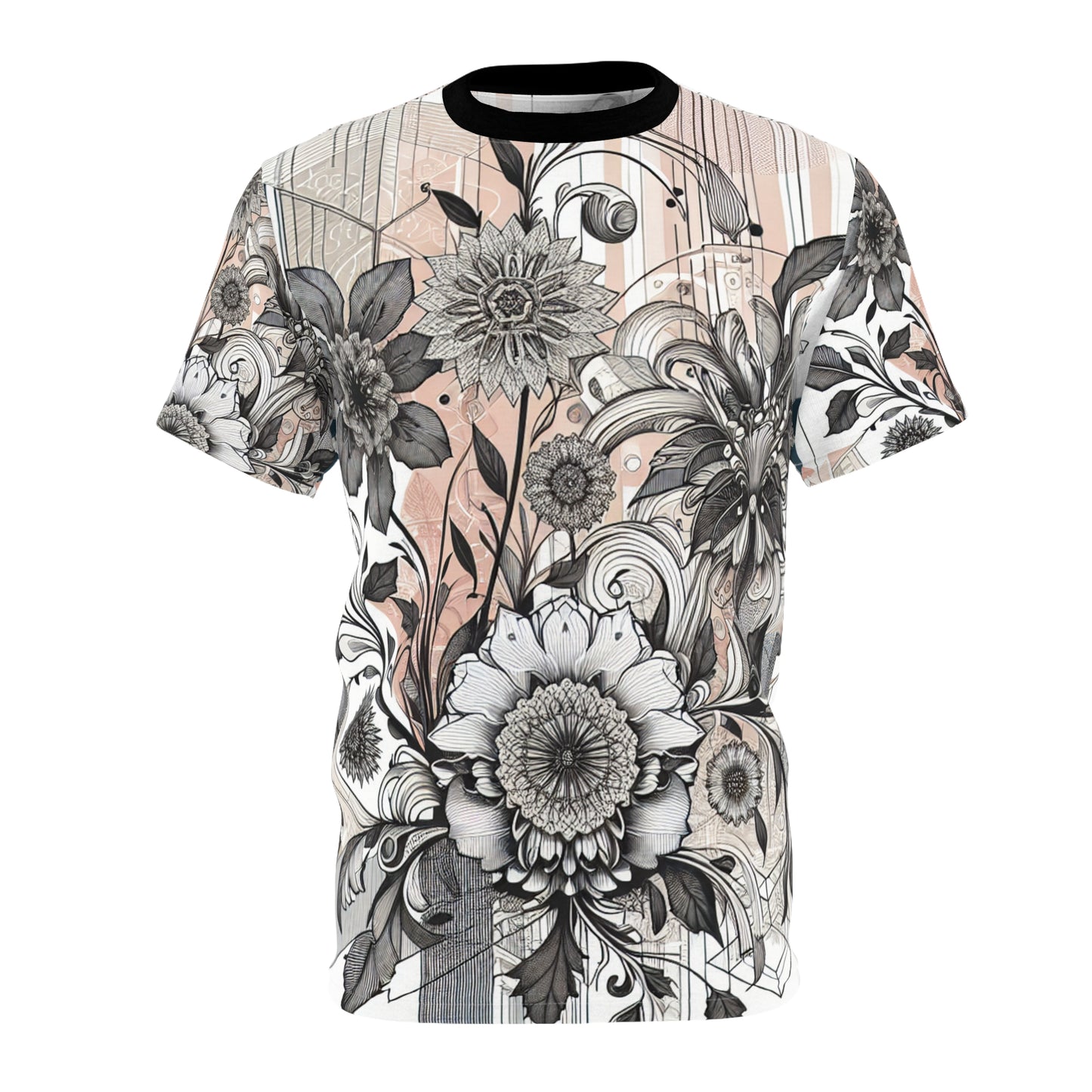King Magnus - Tee