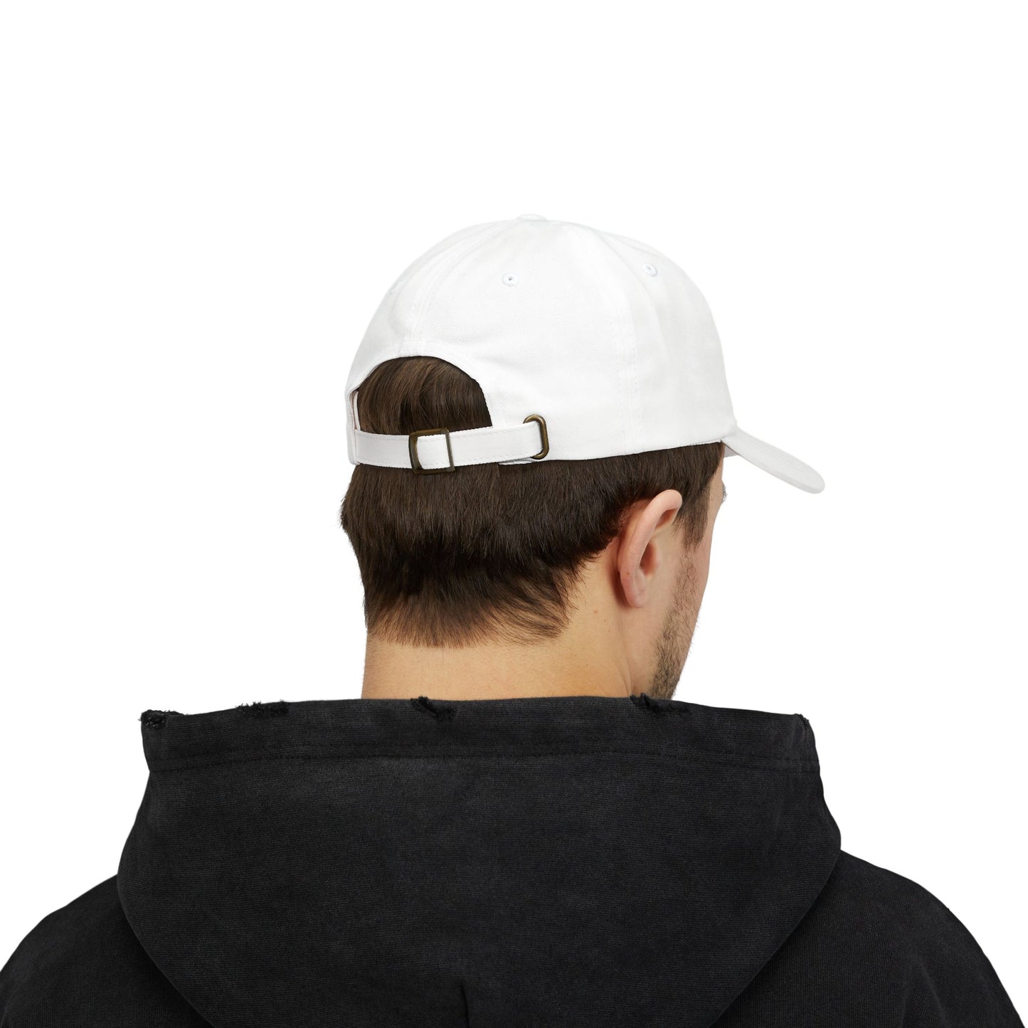 Classic Cap with Unique Explosion! Design, Casual Hat, Unisex Headwear, Gift for Hat lovers, Stylish Everyday Cap, Trendy Accessories