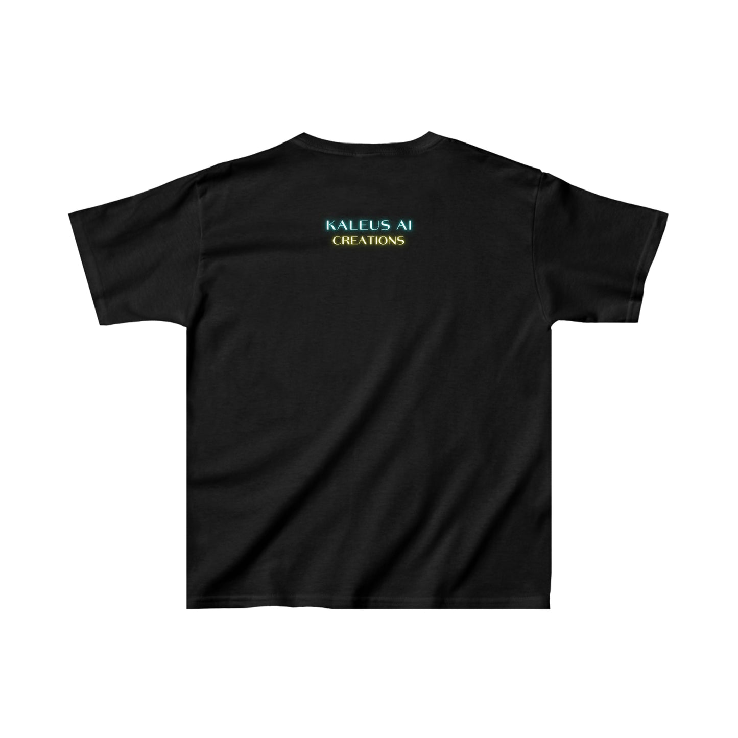The Legend - Tee