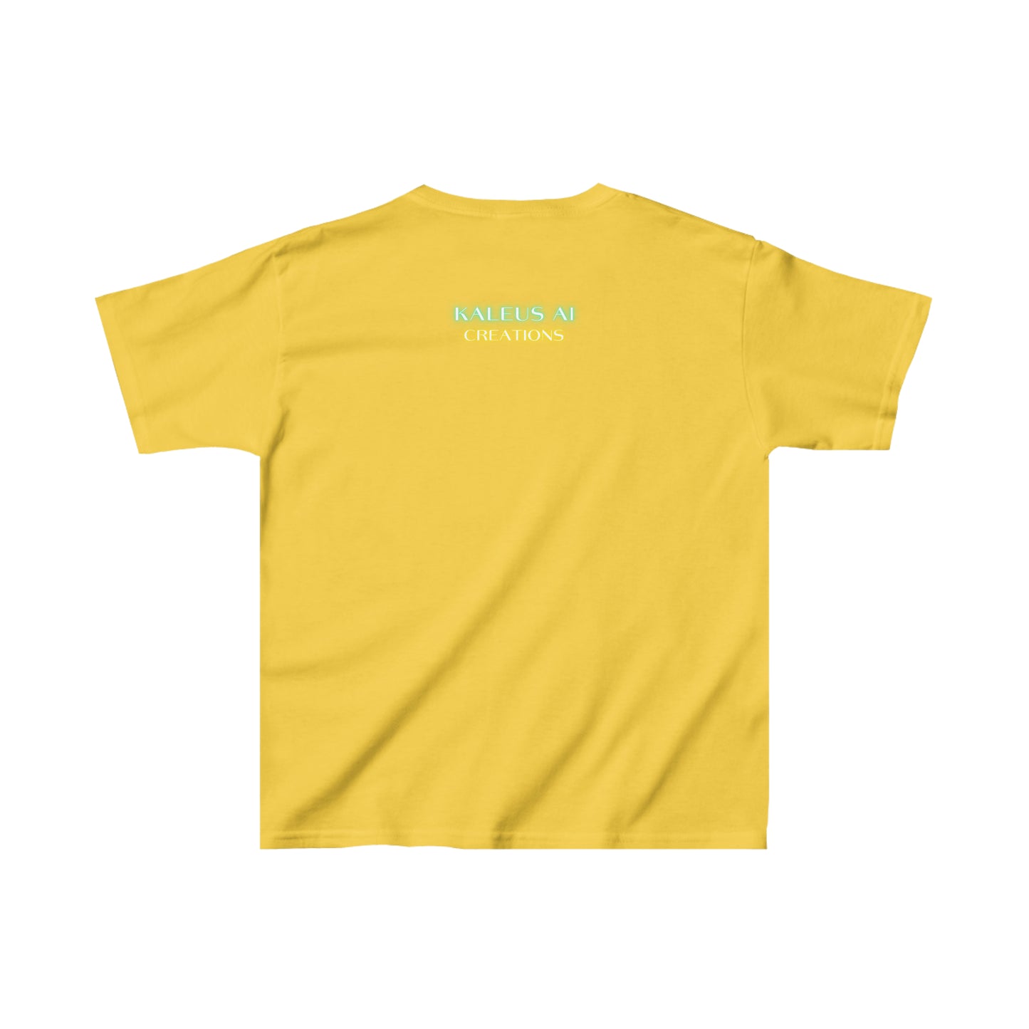 The Legend - Tee