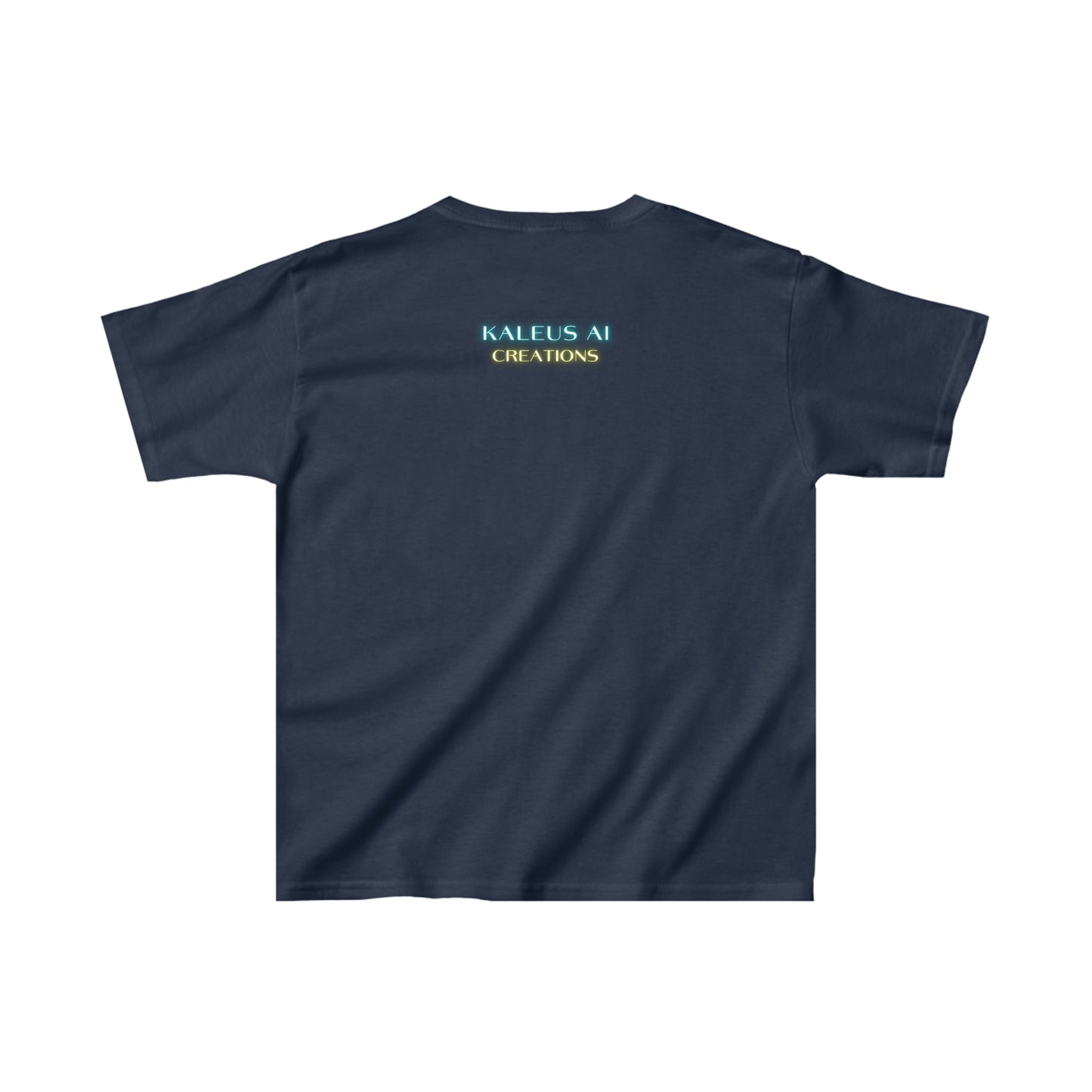 The Legend - Tee
