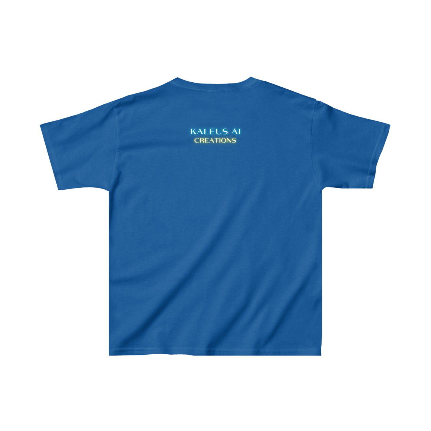 The Legend - Tee