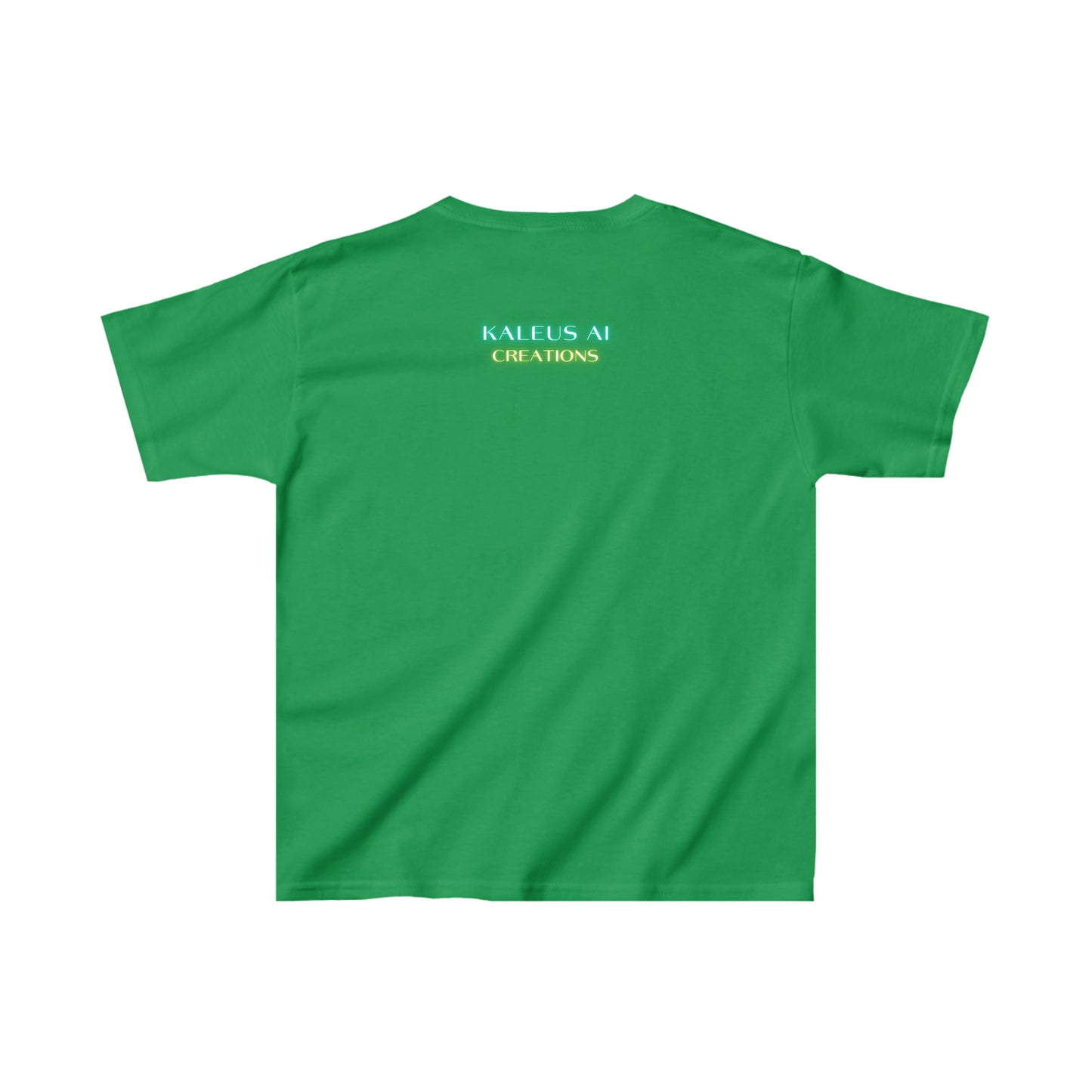 The Legend - Tee