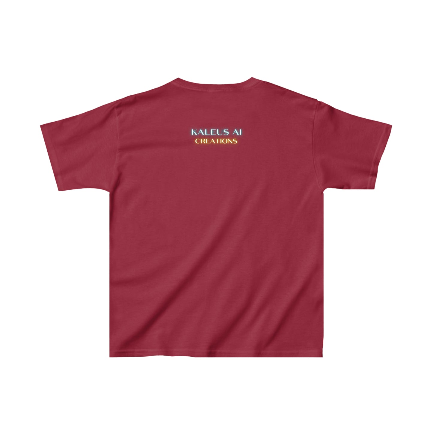 The Legend - Tee