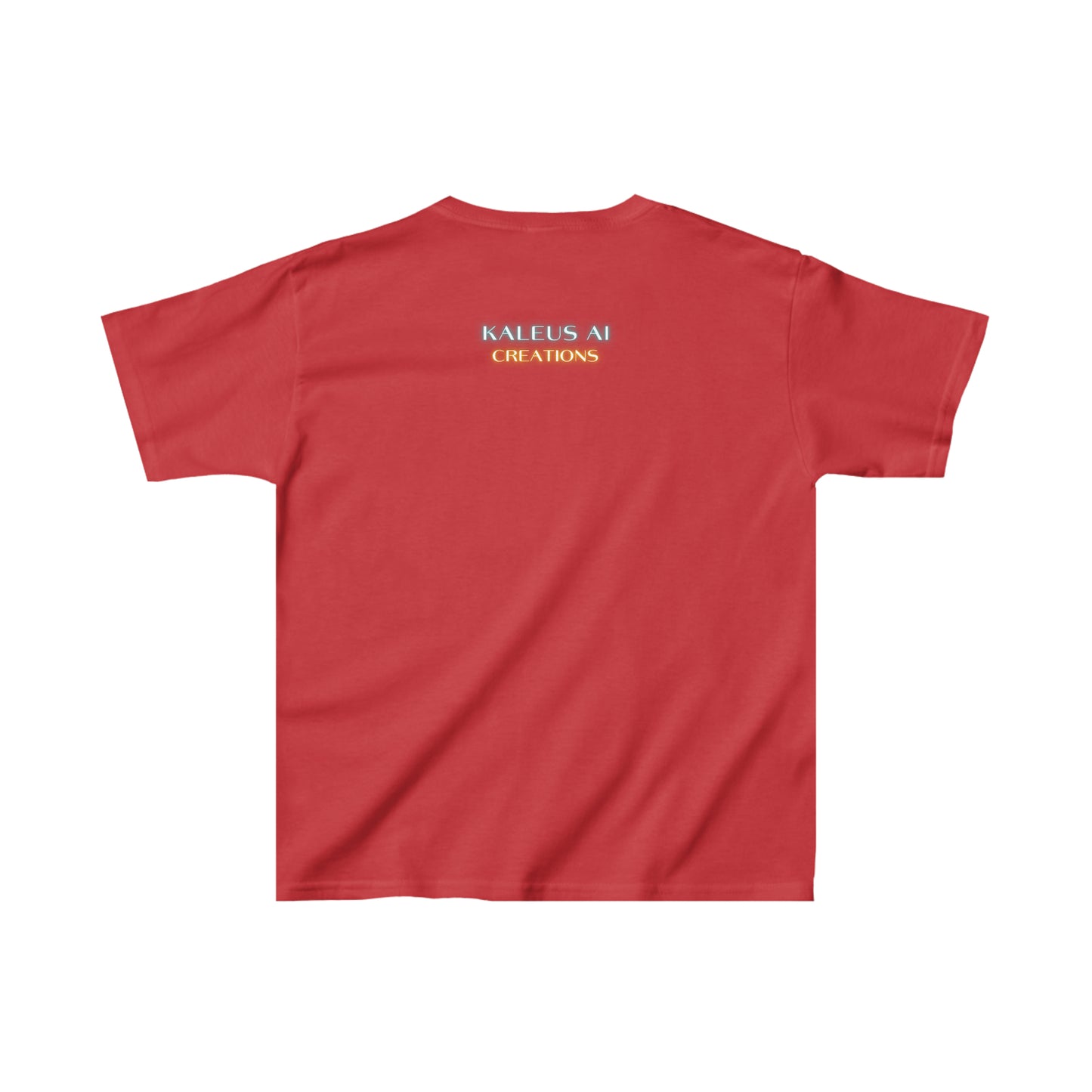 The Legend - Tee