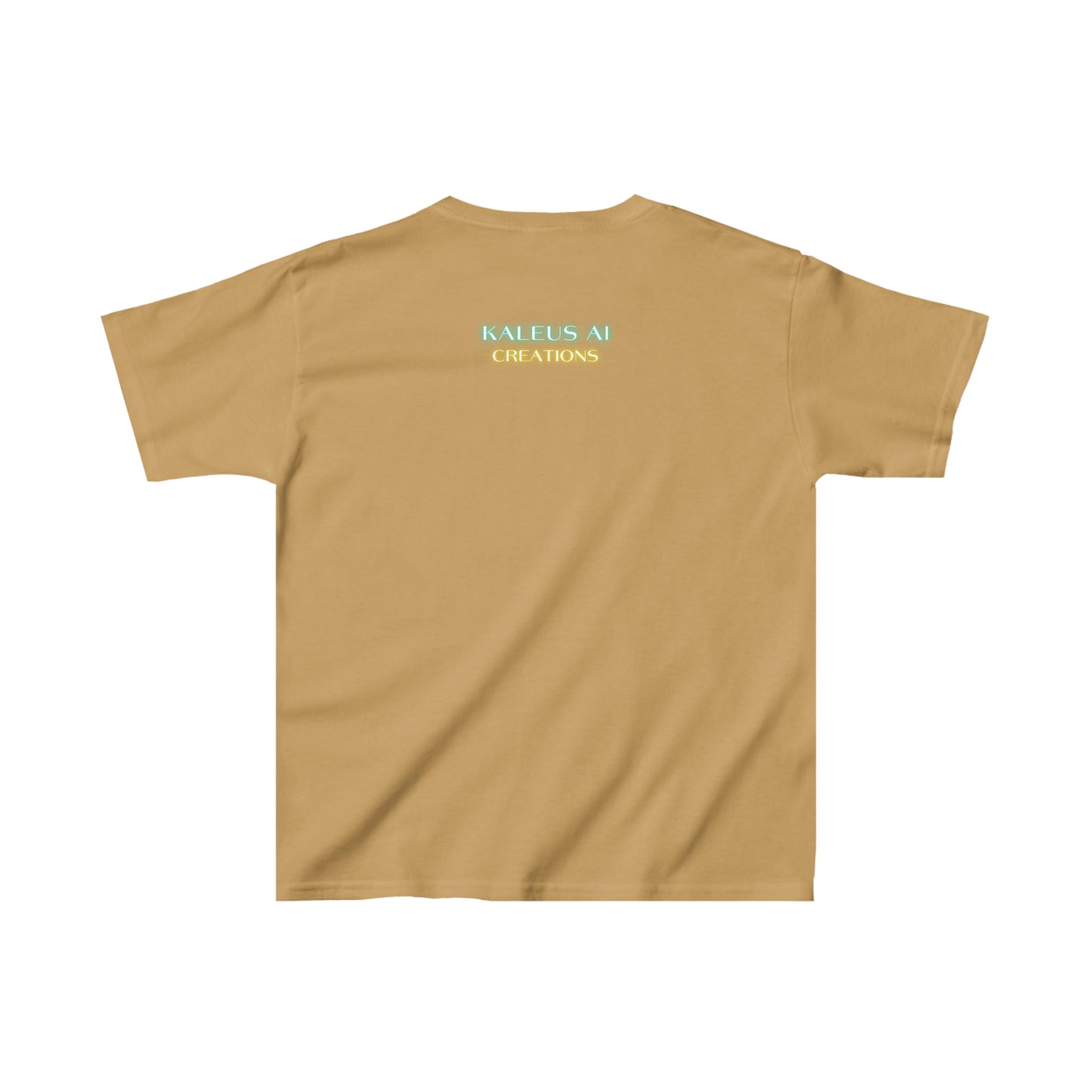 The Legend - Tee