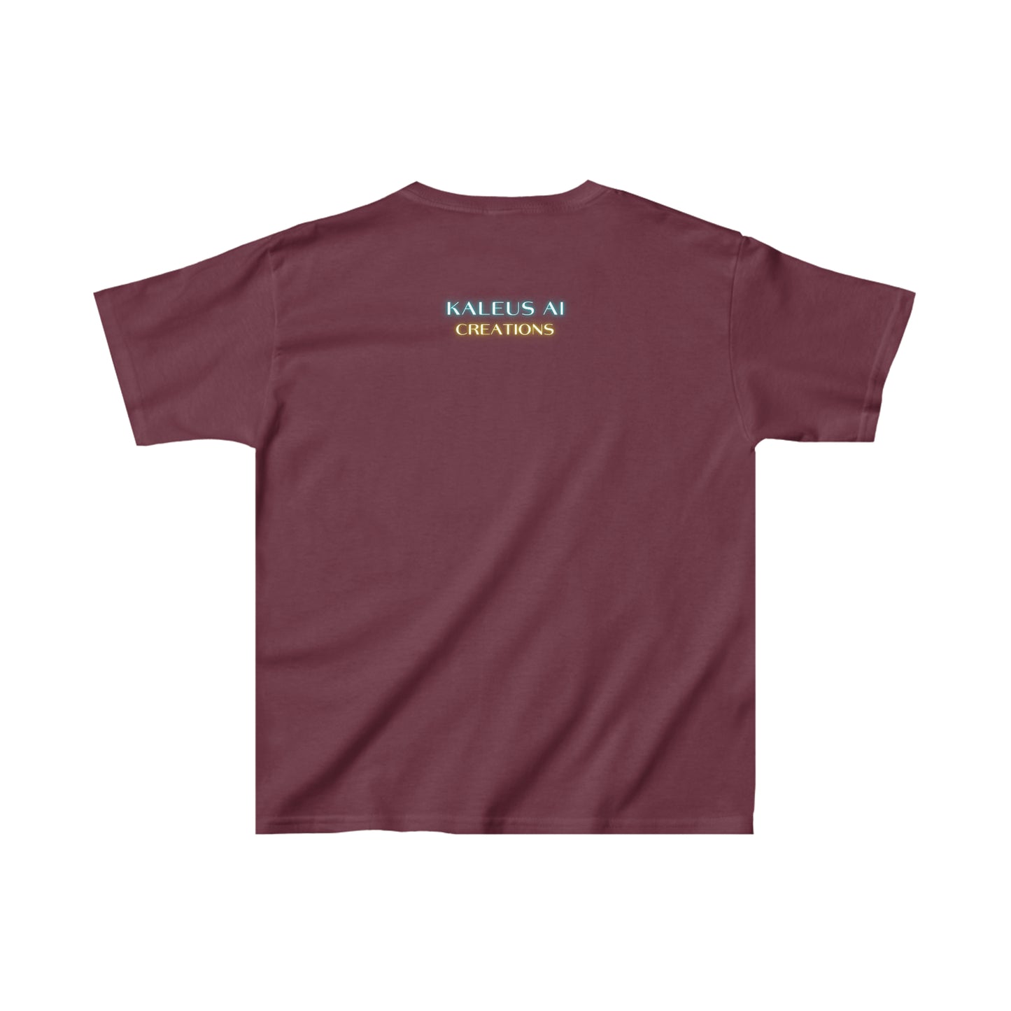 The Legend - Tee