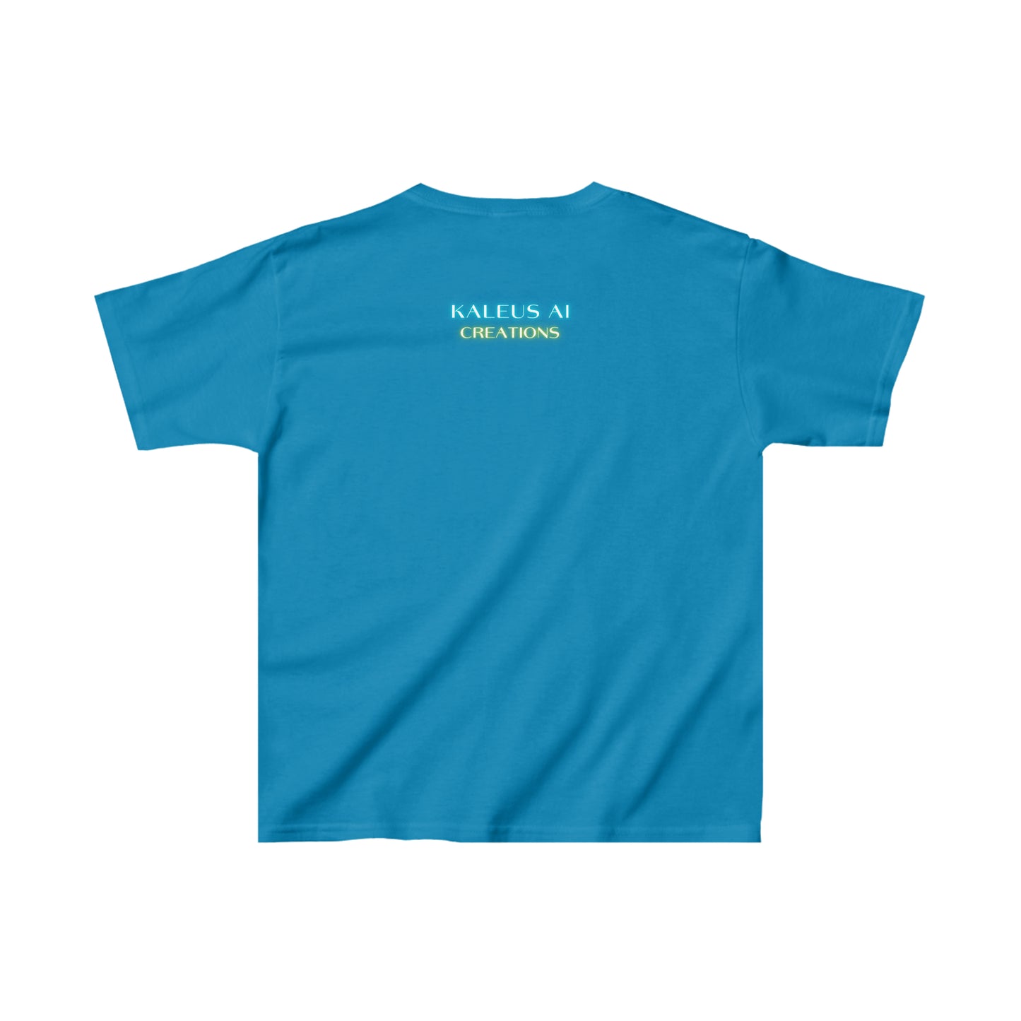 The Legend - Tee