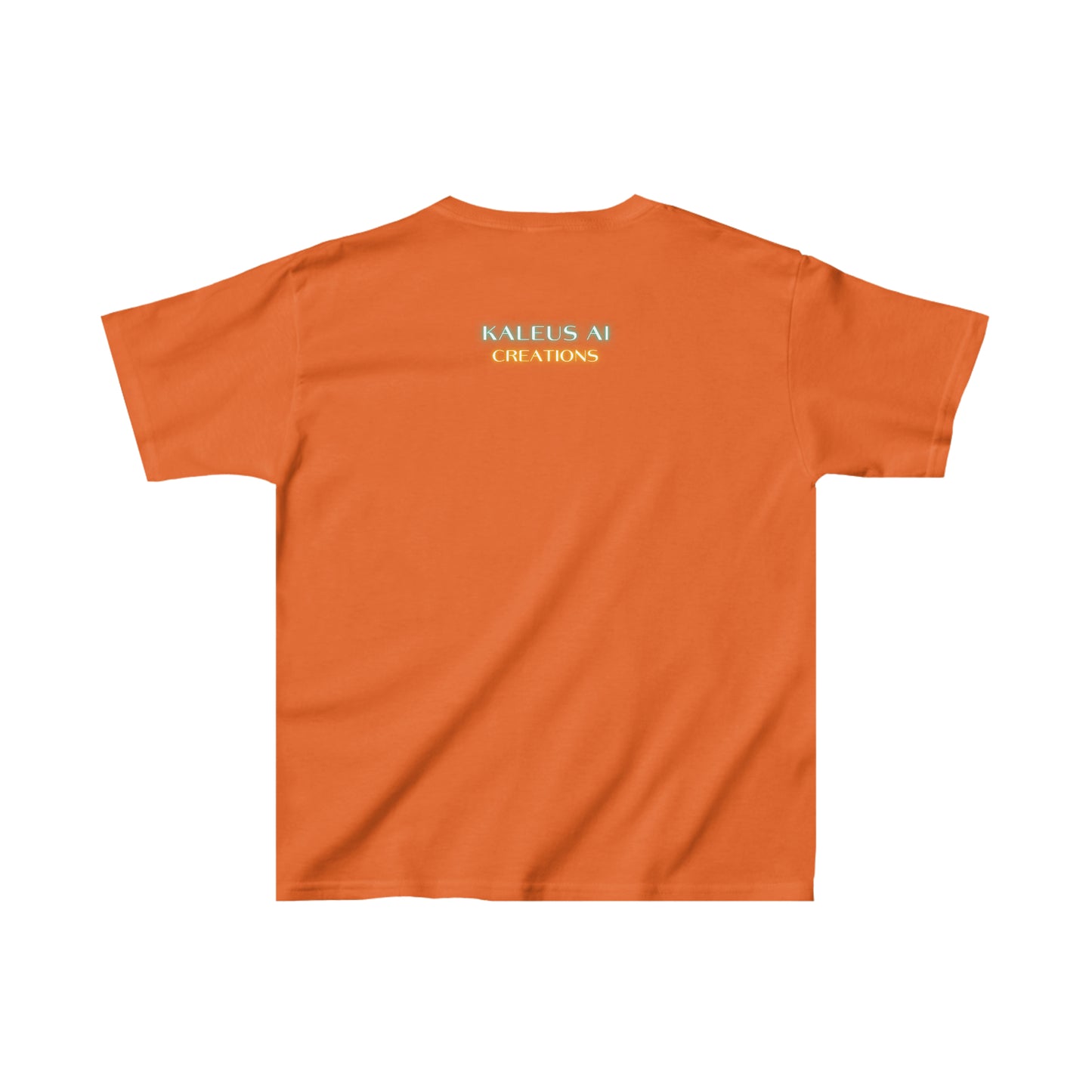 The Legend - Tee