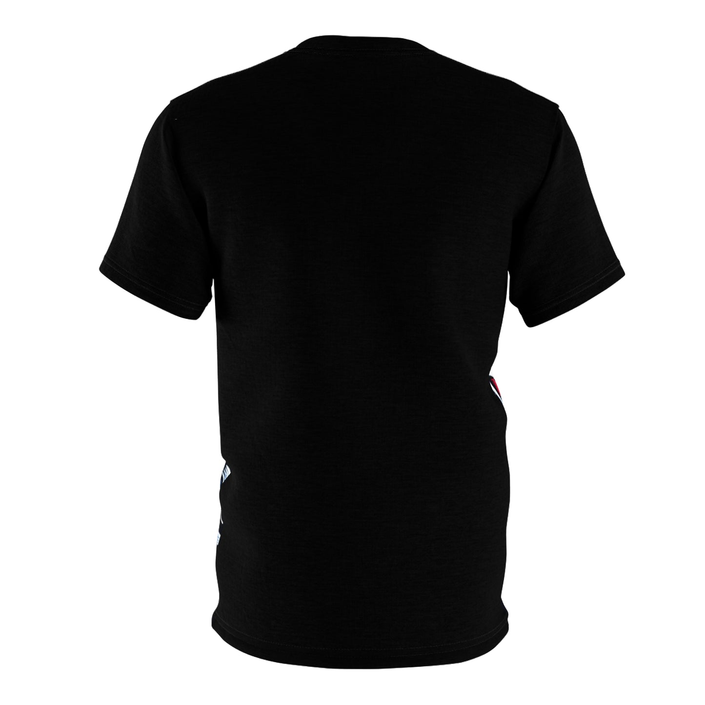 LibertyCanvas - Tee