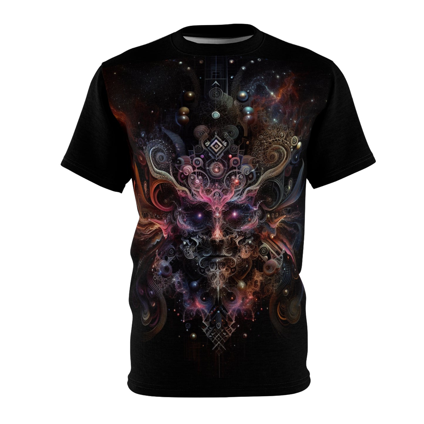 Simba Tool - Tee