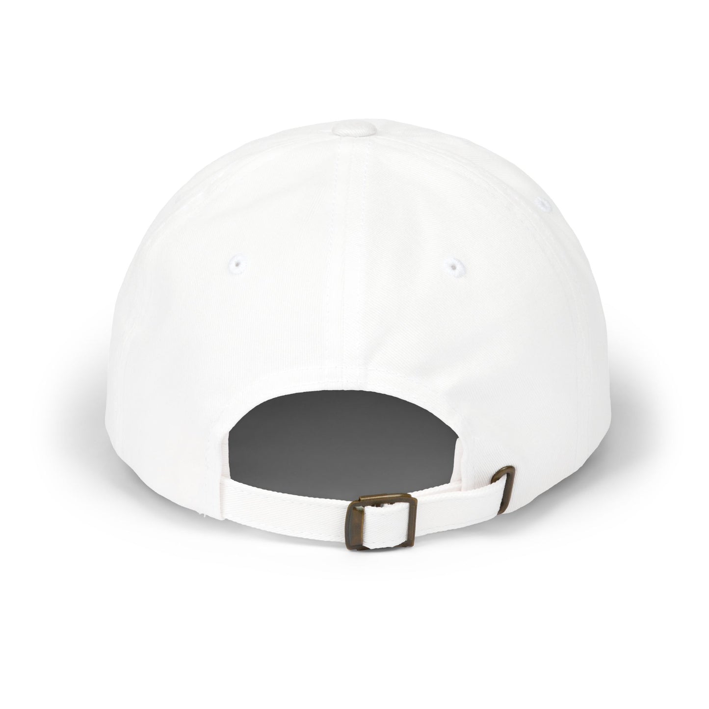 Classic Cap with Unique Explosion! Design, Casual Hat, Unisex Headwear, Gift for Hat lovers, Stylish Everyday Cap, Trendy Accessories