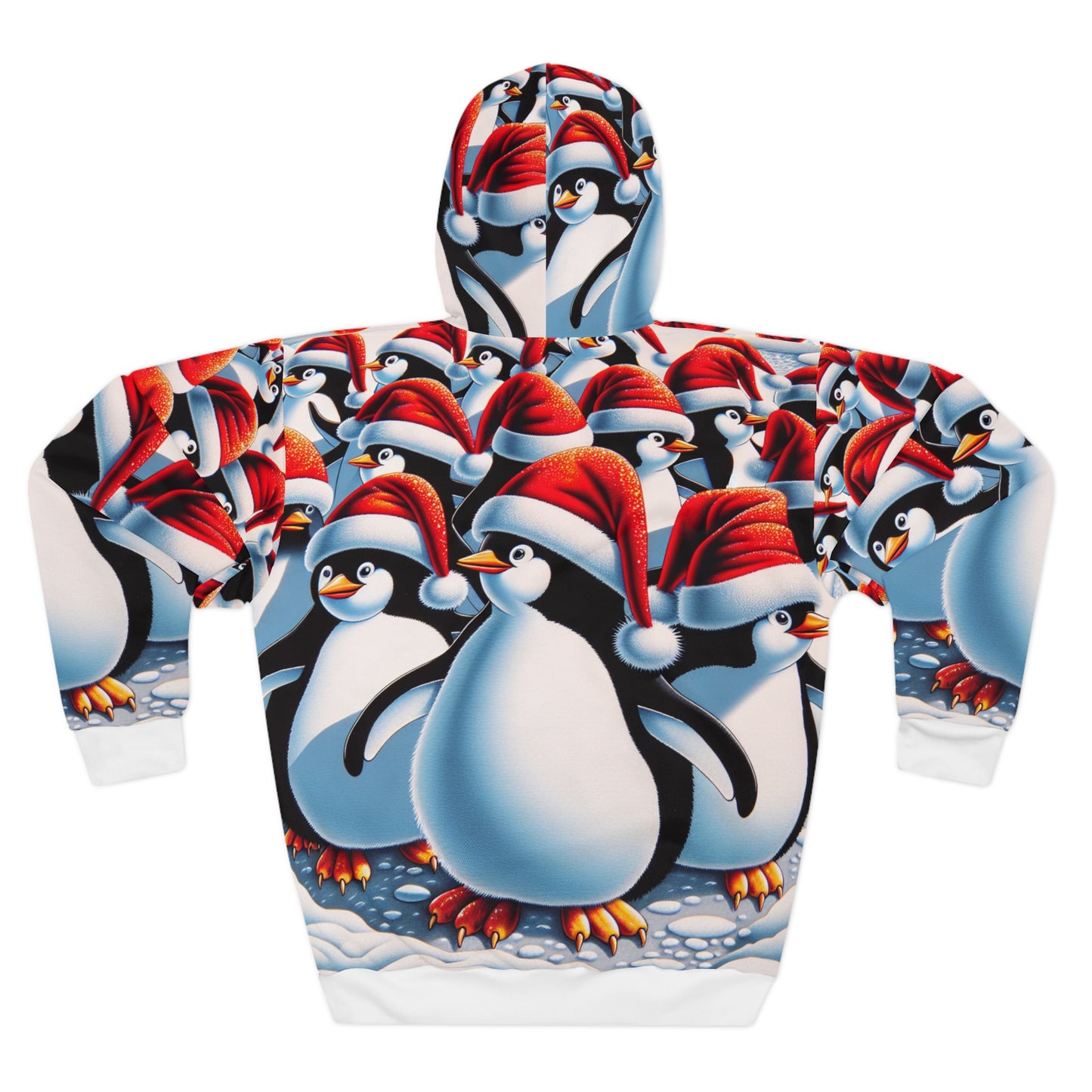 Merry Noel. - Hoddie