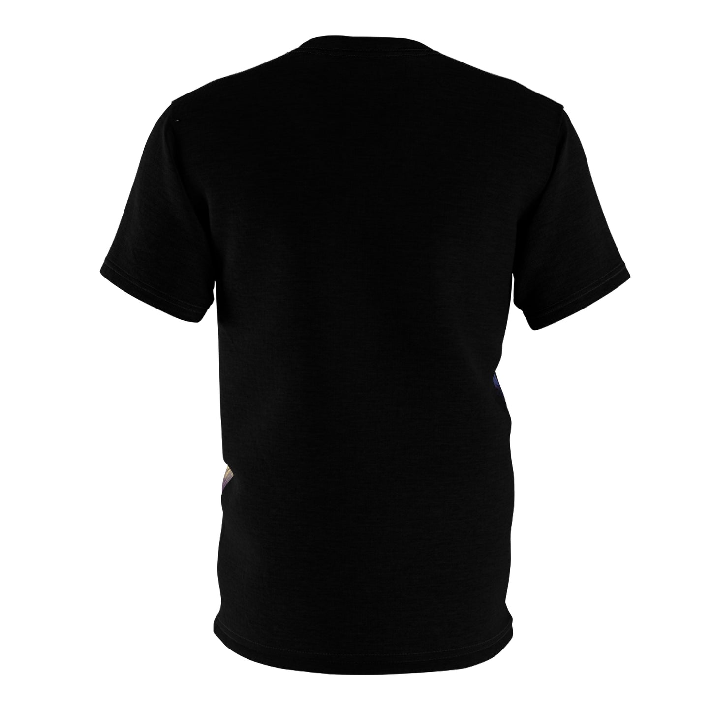 Insomniacs 4 Nirvana - Tee