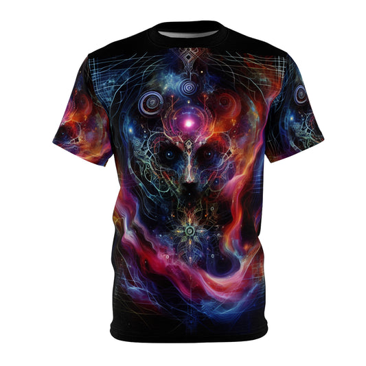 Nirvana Zen - Tee