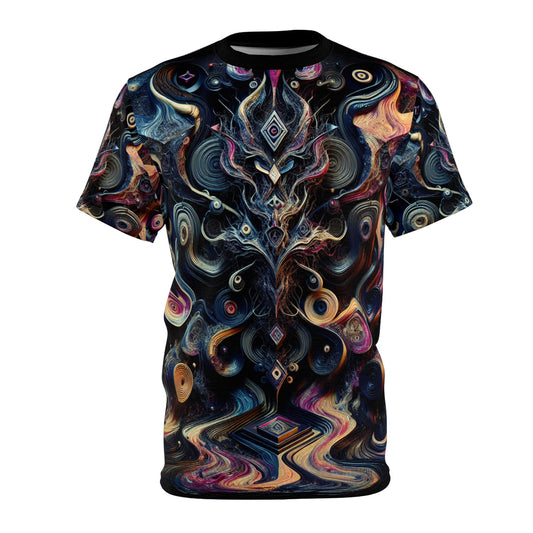 Steven Rock'n'Roll - Tee