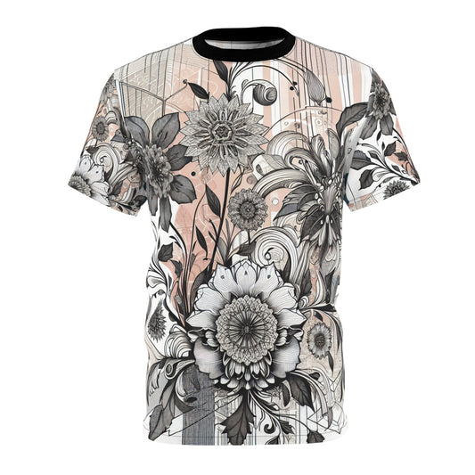 King Magnus - Tee