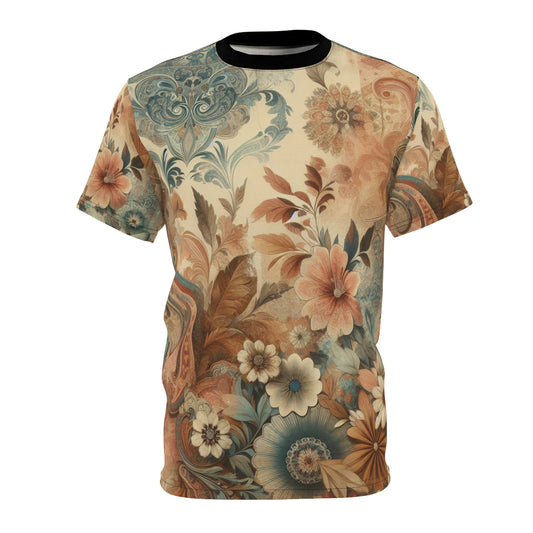 Retro Relic. - Tee