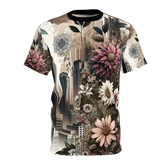 Moon Daisy - Tee