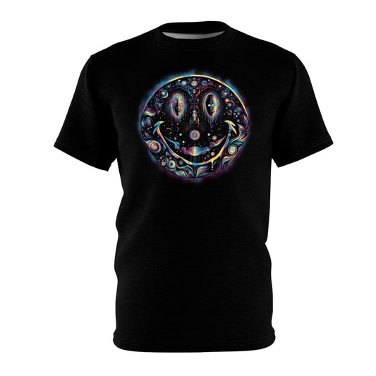 Infinite Serenity - Tee